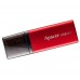 USB флеш-накопичувач 3.2 Apacer AH25B 256gb
