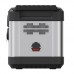 Зарядна Станція Power Station LiPower G1000L-S, 1000W, 1008Wh, QC, PD 60W, DC, Fast charge, LiFePO4