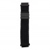 РемінецьУниверс 20mm Elastic Adjustment для Samsung/Amazfit/Huawei