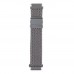 РемінецьУниверс 20mm Elastic Adjustment для Samsung/Amazfit/Huawei