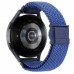 РемінецьУниверс 20mm Elastic Adjustment для Samsung/Amazfit/Huawei