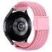 РемінецьУниверс 20mm Elastic Adjustment для Samsung/Amazfit/Huawei