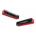 Комп'ютерні колонки FANTECH BS151 Groove bar Pro 2 Modes (Wired, BT)
