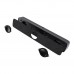 Комп'ютерні колонки FANTECH BS151 Groove bar Pro 2 Modes (Wired, BT)