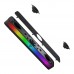 Комп'ютерні колонки FANTECH BS151 Groove bar Pro 2 Modes (Wired, BT)