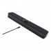 Комп'ютерні колонки FANTECH BS151 Groove bar Pro 2 Modes (Wired, BT)