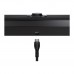 Комп'ютерні колонки FANTECH BS151 Groove bar Pro 2 Modes (Wired, BT)