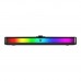 Комп'ютерні колонки FANTECH BS151 Groove bar Pro 2 Modes (Wired, BT)