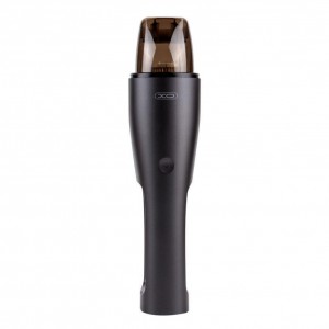 Автомобільний Пилосос XO CZ019 5000mAh/80W Автомобільний Пилосос XO CZ019 5000mAh/80W