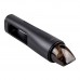 Автомобільний Пилосос XO CZ019 5000mAh/80W Автомобільний Пилосос XO CZ019 5000mAh/80W