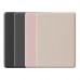 Накладка PC+PU AMO-PU for MacBook Air 13 Накладка PC+PU AMO-PU for MacBook Air 13