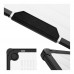 Накладка TPU+PC Color Diagram for MacBook Pro 13