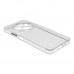 Чохол TPU Space Case для Xiaomi Redmi 14C/Redmi A4/Poco C75 Чохол TPU Space Case для Xiaomi Redmi 14C/Redmi A4/Poco C75