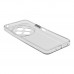 Чохол TPU Space Case для Xiaomi Redmi 14C/Redmi A4/Poco C75 Чохол TPU Space Case для Xiaomi Redmi 14C/Redmi A4/Poco C75