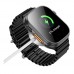 Бездротовий Зарядний Пристрій Hoco CW59 iWatch/SAM