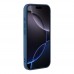 Чохол NEW TPU Color with Magsafe для iPhone 16 Pro Max Чохол NEW TPU Color with Magsafe для iPhone 16 Pro Max