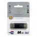 USB Flash Drive T&G 64gb USB/Type C 009