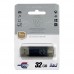 USB Flash Drive 3.0 T&G 32gb USB/Type C 009