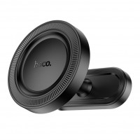 Автотримач Hoco H58 Magnetic Ring Автотримач Hoco H58 Magnetic Ring