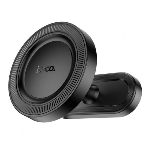 Автотримач Hoco H58 Magnetic Ring