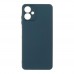 Чохол Silicone Cover Full Camera (A) для Samsung Galaxy A06 (A065) Чохол Silicone Cover Full Camera (A) для Samsung Galaxy A06 (A065)