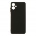 Чохол Silicone Cover Full Camera (A) для Samsung Galaxy A06 (A065) Чохол Silicone Cover Full Camera (A) для Samsung Galaxy A06 (A065)