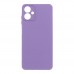 Чохол Silicone Cover Full Camera (A) для Samsung Galaxy A06 (A065) Чохол Silicone Cover Full Camera (A) для Samsung Galaxy A06 (A065)