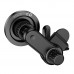 Автотримач Hoco H57 Magnetic Ring Автотримач Hoco H57 Magnetic Ring