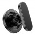 Автотримач Hoco H58 Magnetic Ring