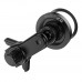 Автотримач Hoco H57 Magnetic Ring Автотримач Hoco H57 Magnetic Ring