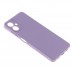 Чохол Silicone Cover Full Camera (A) для Samsung Galaxy A06 (A065) Чохол Silicone Cover Full Camera (A) для Samsung Galaxy A06 (A065)