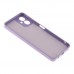 Чохол Silicone Cover Full Camera (A) для Samsung Galaxy A06 (A065) Чохол Silicone Cover Full Camera (A) для Samsung Galaxy A06 (A065)
