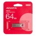 USB флеш-накопичувач A-Data AUV 210 64GB