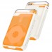 Універсальна Мобільна Батарея Power Bank Borofone BJ69 Skillful PD20W magnetic, night light 10000mAh