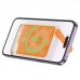 Універсальна Мобільна Батарея Power Bank Borofone BJ69 Skillful PD20W magnetic, night light 10000mAh