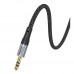Кабель Aux Hoco UPA26 audio cable Кабель Aux Hoco UPA26 audio cable