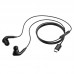 Навушники Hoco M101 Pro Crystal sound with microphone Type-C Навушники Hoco M101 Pro Crystal sound with microphone Type-C