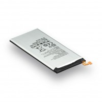 Акумулятор для Samsung A700F Galaxy A7 2015 / EB-BA700ABE Акумулятор для Samsung A700F Galaxy A7 2015 / EB-BA700ABE