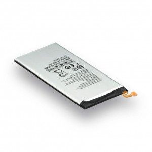 Акумулятор для Samsung A700F Galaxy A7 2015 / EB-BA700ABE Акумулятор для Samsung A700F Galaxy A7 2015 / EB-BA700ABE