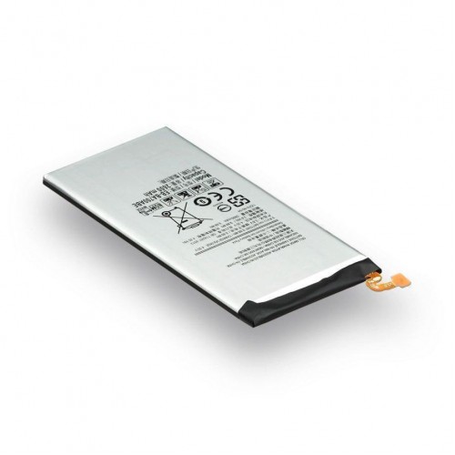 Аккумулятор Samsung A7 / EB-BA700ABE