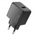 Мережевий Зарядний Пристрій Hoco CS17A 1USB Multi-Protocol 22.5W