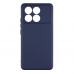 Чохол Silicone Cover Full Camera (A) для Infinix Note 40 Чохол Silicone Cover Full Camera (A) для Infinix Note 40