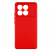 Чохол Silicone Cover Full Camera (A) для Infinix Note 40 Чохол Silicone Cover Full Camera (A) для Infinix Note 40
