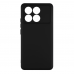 Чохол Silicone Cover Full Camera (A) для Infinix Note 40 Чохол Silicone Cover Full Camera (A) для Infinix Note 40