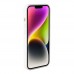 Чохол Silicone Case Metal Buttons (AA) для iPhone 14 Чохол Silicone Case Metal Buttons (AA) для iPhone 14
