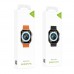 Смарт Годинник Borofone BD10 Ultra Smart sports watch(call version) Смарт Годинник Borofone BD10 Ultra Smart sports watch(call version)