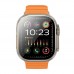 Смарт Годинник Borofone BD10 Ultra Smart sports watch(call version) Смарт Годинник Borofone BD10 Ultra Smart sports watch(call version)