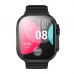 Смарт Годинник Borofone BD10 Ultra Smart sports watch(call version) Смарт Годинник Borofone BD10 Ultra Smart sports watch(call version)