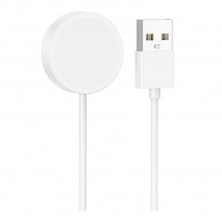 Кабель Зарядки для Годинника Borofone BD10/BD10 Ultra Кабель Зарядки для Годинника Borofone BD10/BD10 Ultra