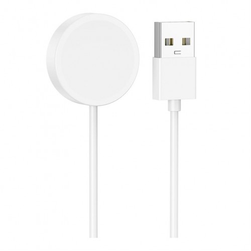 Кабель Зарядки для Годинника Borofone BD10/BD10 Ultra